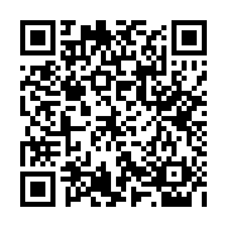 QR code for 26-71909