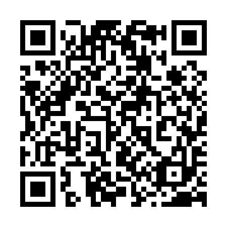 QR code for 26-7193