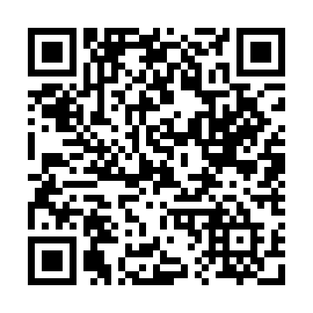 QR code for 26-71AE