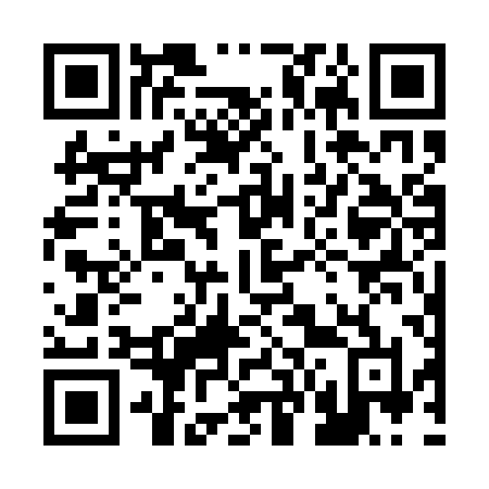 QR code for 26-71PL