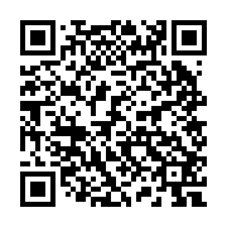 QR code for 26-7202