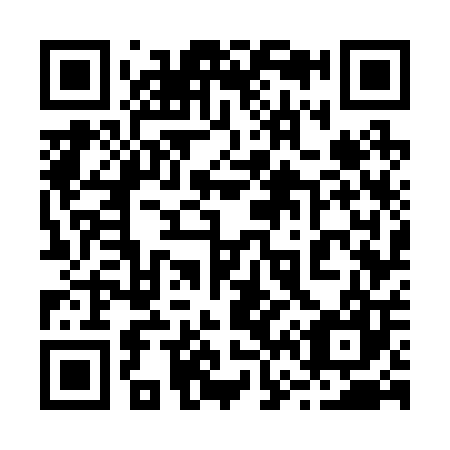QR code for 26-7207