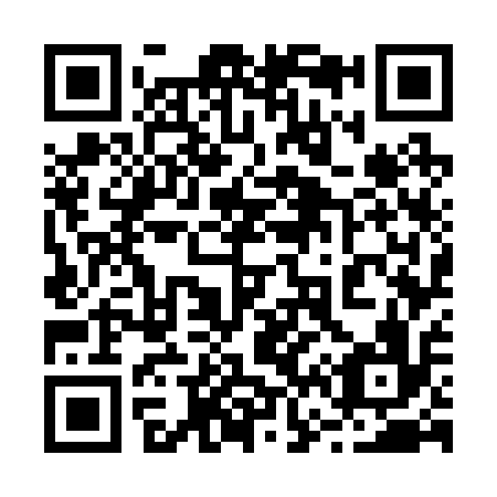QR code for 26-7216