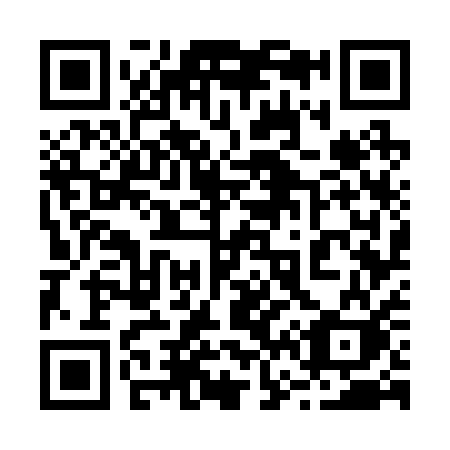 QR code for 26-721K