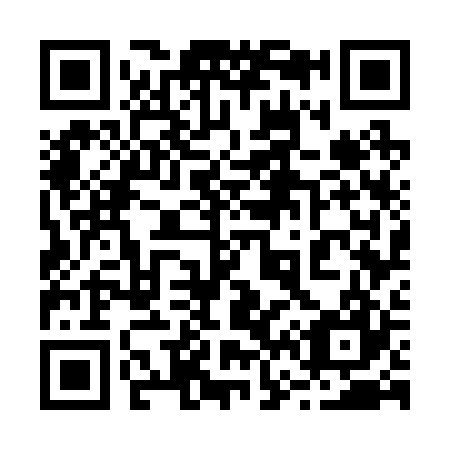 QR code for 26-7227