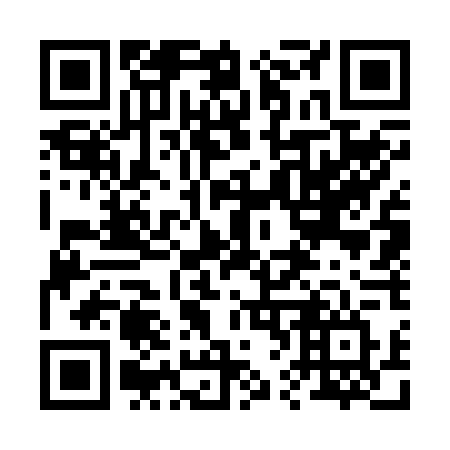 QR code for 26-724V