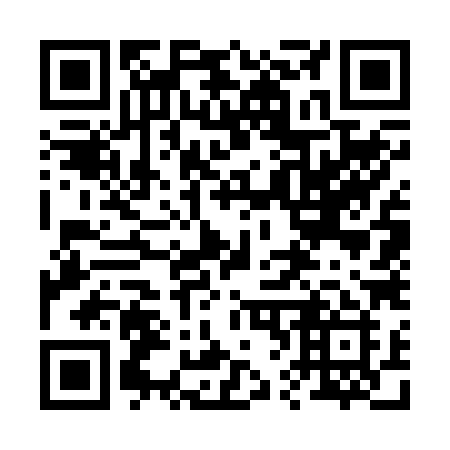 QR code for 26-728I