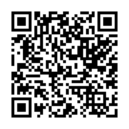 QR code for 26-728Q