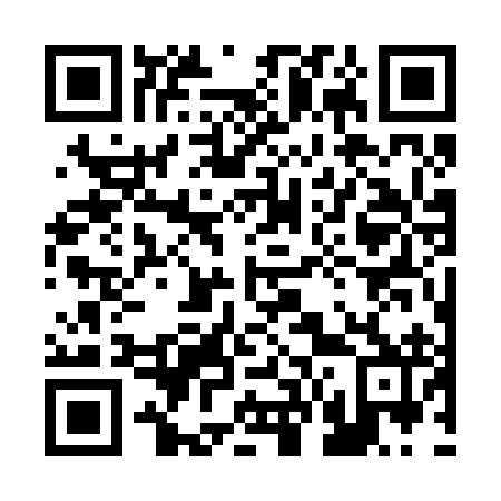 QR code for 26-7292