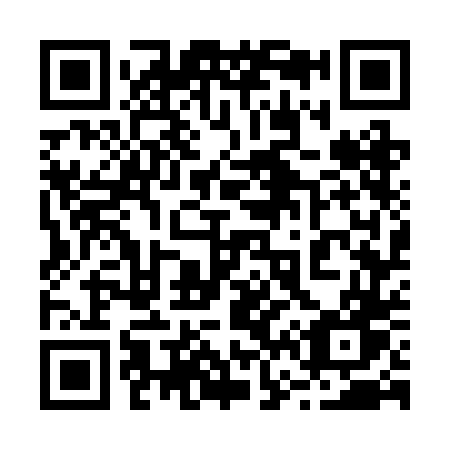 QR code for 26-72DW