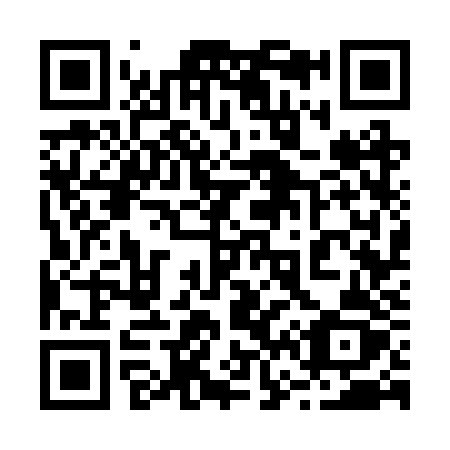 QR code for 26-72ZZ