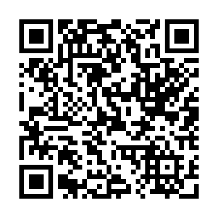 QR code for 26-730D