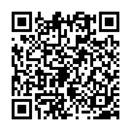 QR code for 26-73139