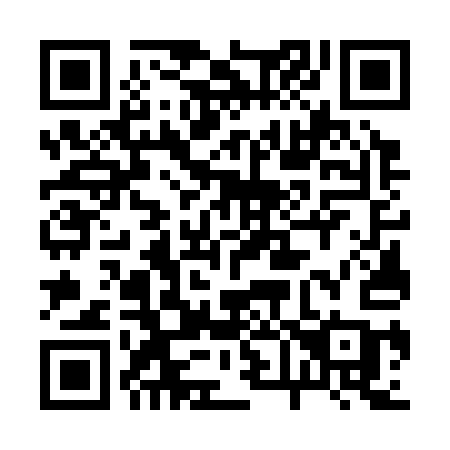 QR code for 26-731C
