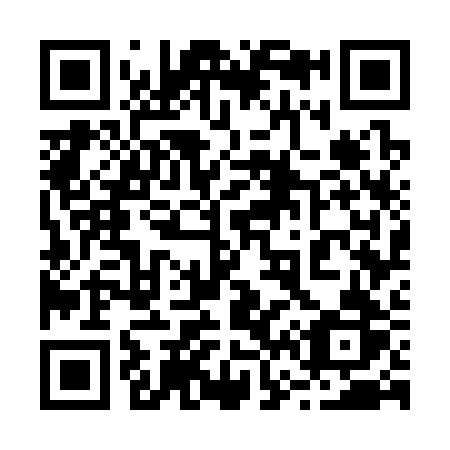 QR code for 26-732R