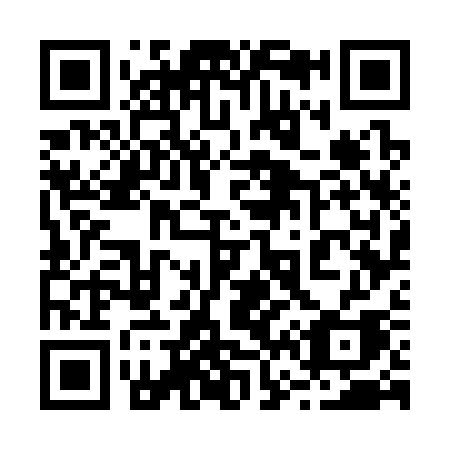 QR code for 26-733A