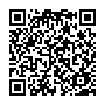 QR code for 26-733D