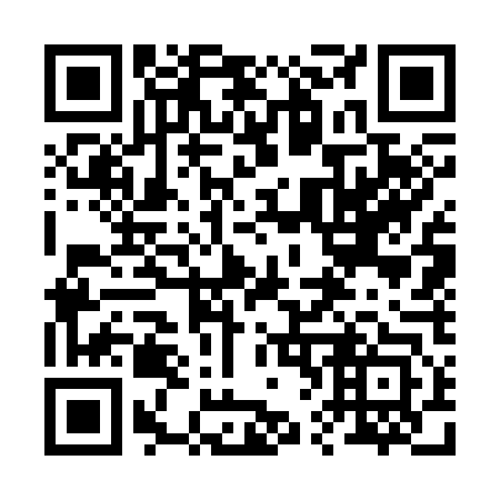 QR code for 26-7343