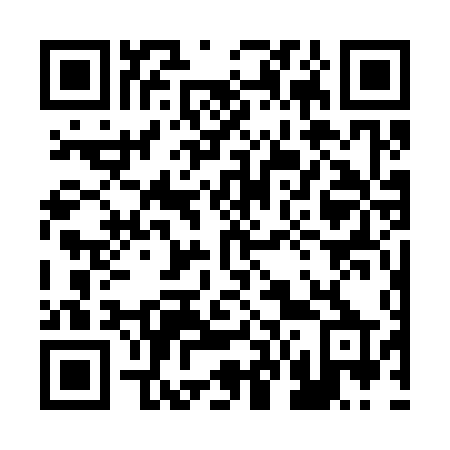 QR code for 26-734P
