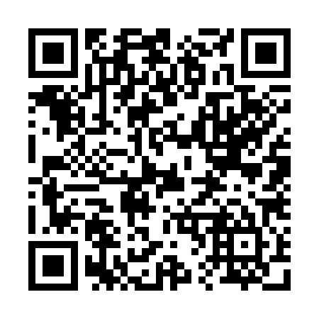 QR code for 26-7385