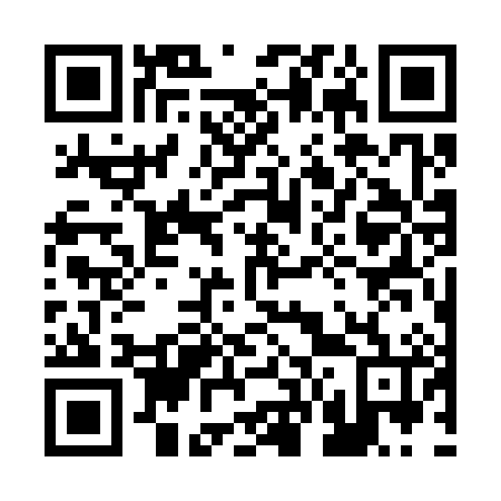 QR code for 26-7386