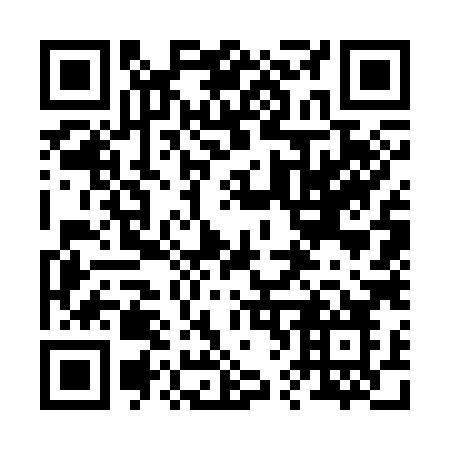 QR code for 26-738O