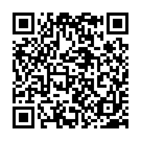 QR code for 26-7393