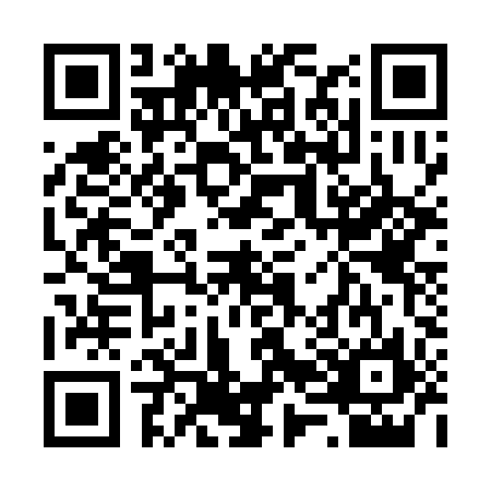 QR code for 26-73962