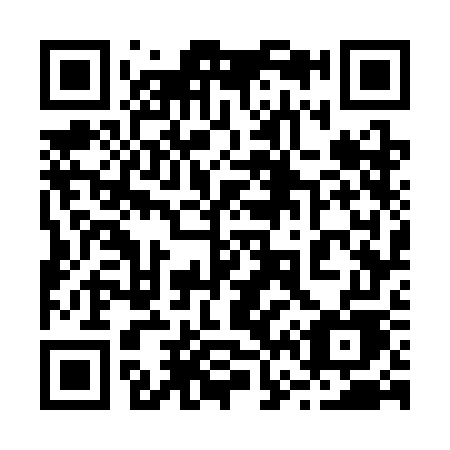 QR code for 26-73GE