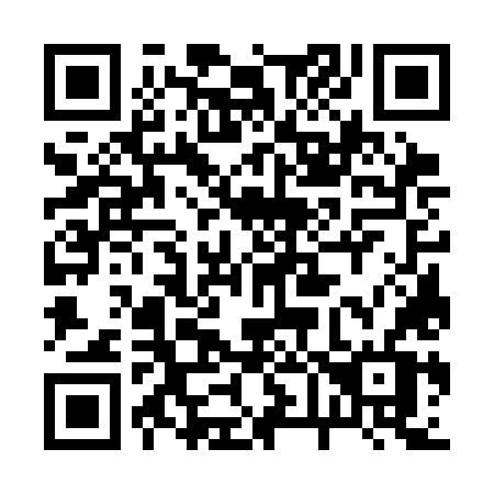 QR code for 26-73LV