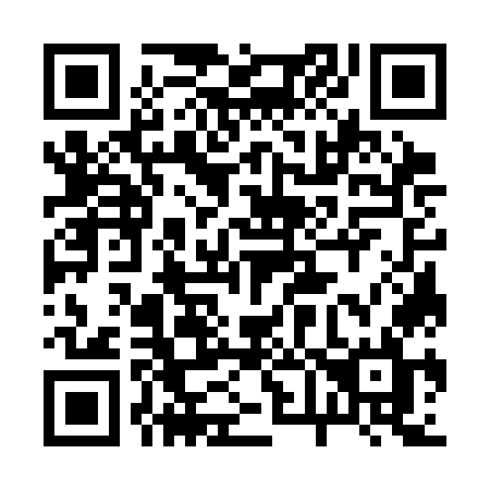 QR code for 26-73OL