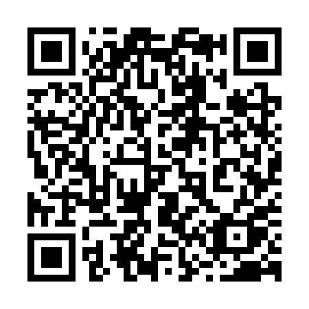 QR code for 26-73PQ