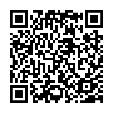 QR code for 26-73QP