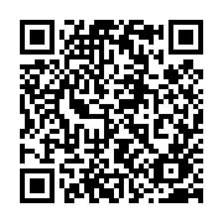 QR code for 26-745N