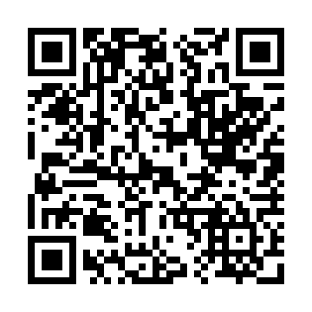 QR code for 26-7465