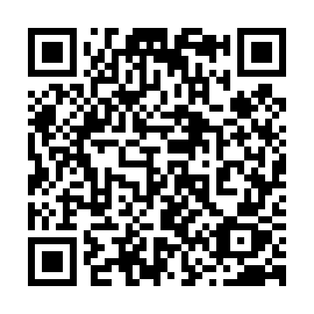 QR code for 26-747Z