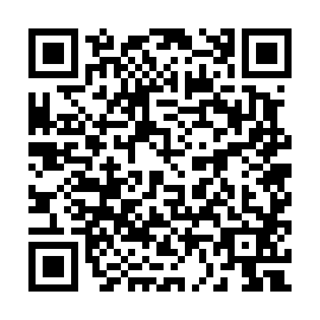 QR code for 26-74825
