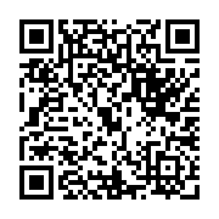 QR code for 26-74925