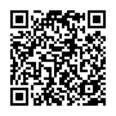 QR code for 26-749E