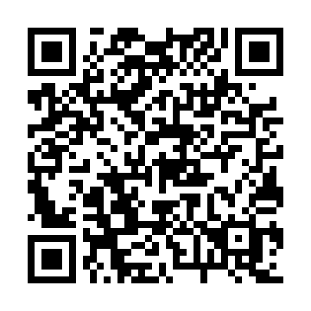 QR code for 26-74AH