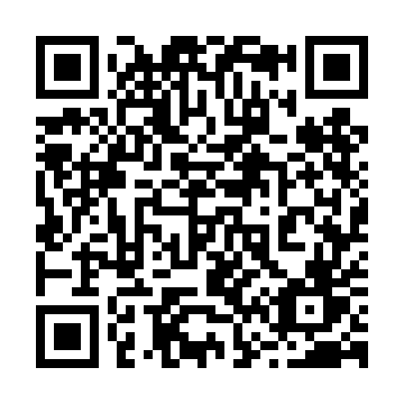QR code for 26-74EV