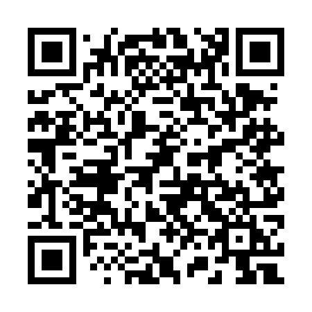 QR code for 26-74OI