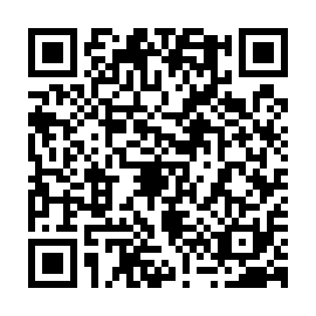 QR code for 26-75118