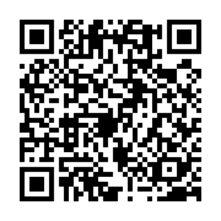 QR code for 26-75287