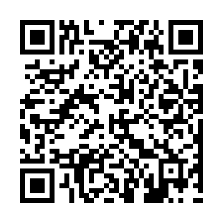 QR code for 26-752R