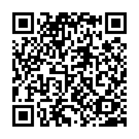 QR code for 26-752X