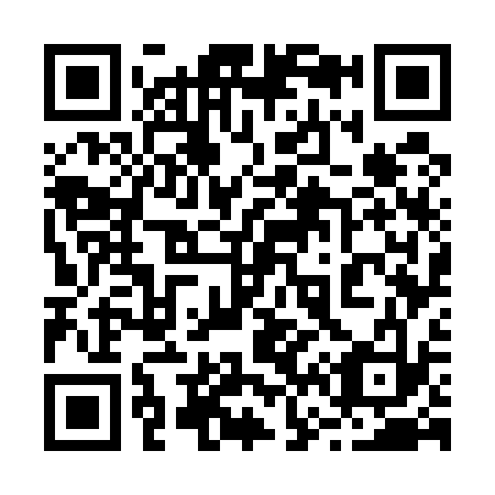 QR code for 26-7533