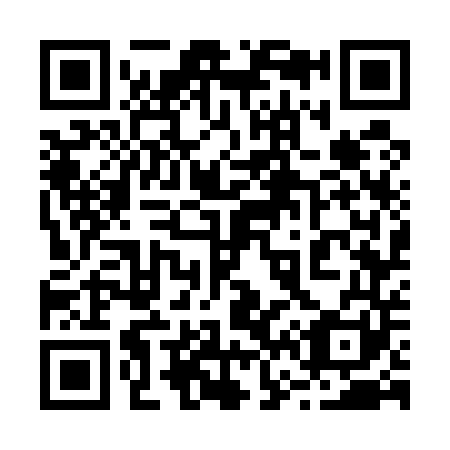 QR code for 26-7541
