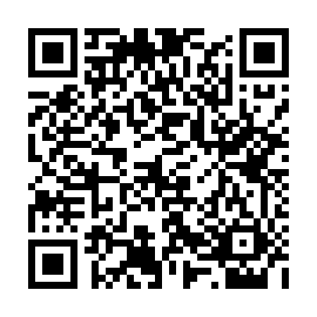 QR code for 26-75418