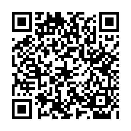 QR code for 26-75638